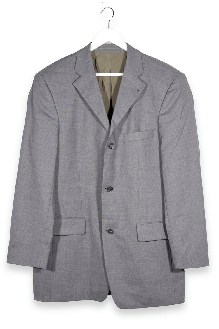strellson – sacou – vedere din față – second-hand premium