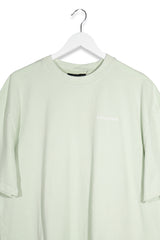 PEGADOR – tricou – detaliu – second-hand premium