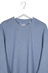Marc O'Polo – bluză – detaliu – second-hand premium