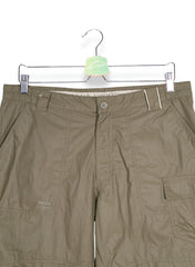 MAUI sports – pantaloni – detaliu – second-hand premium