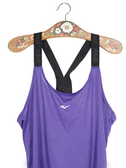 Everlast – maiou – detaliu – second-hand premium