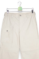 Camel Trophy – pantaloni – detaliu – second-hand premium