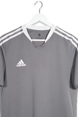 Adidas – tricou – detaliu – second-hand premium