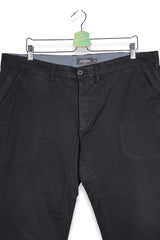 Diesel – pantaloni – detaliu – second-hand premium