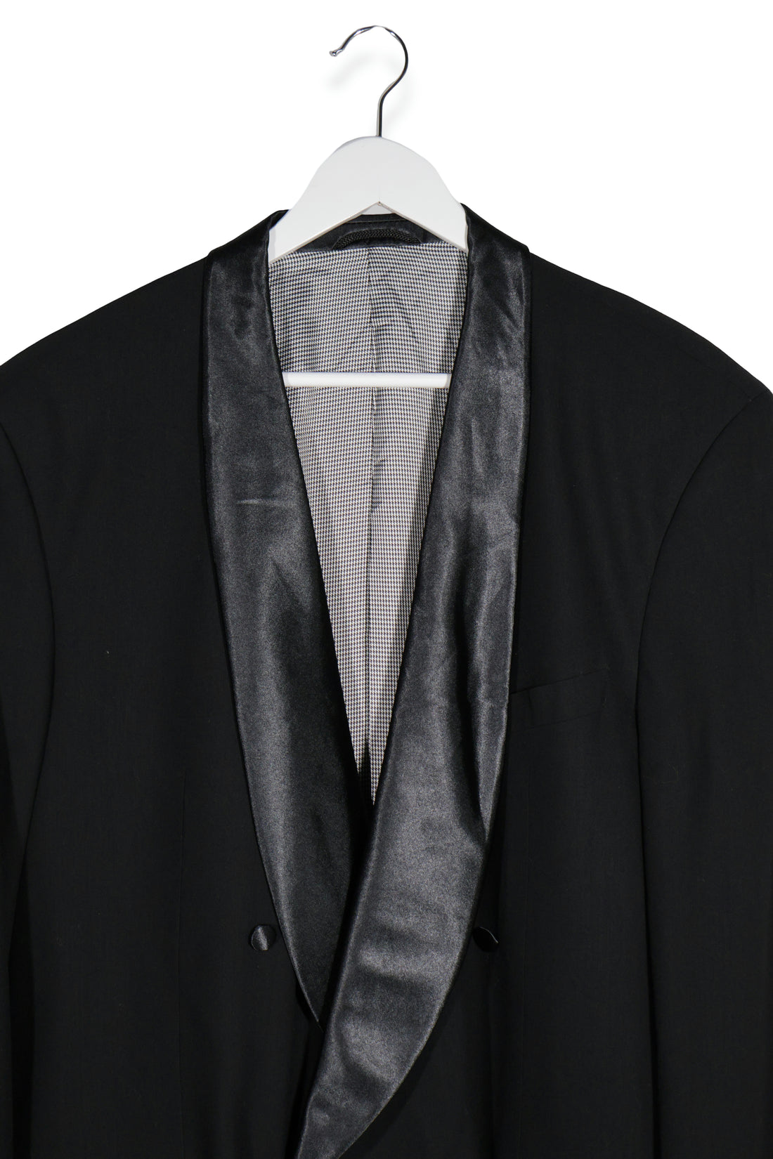 WILVORST – sacou – detaliu – second-hand premium