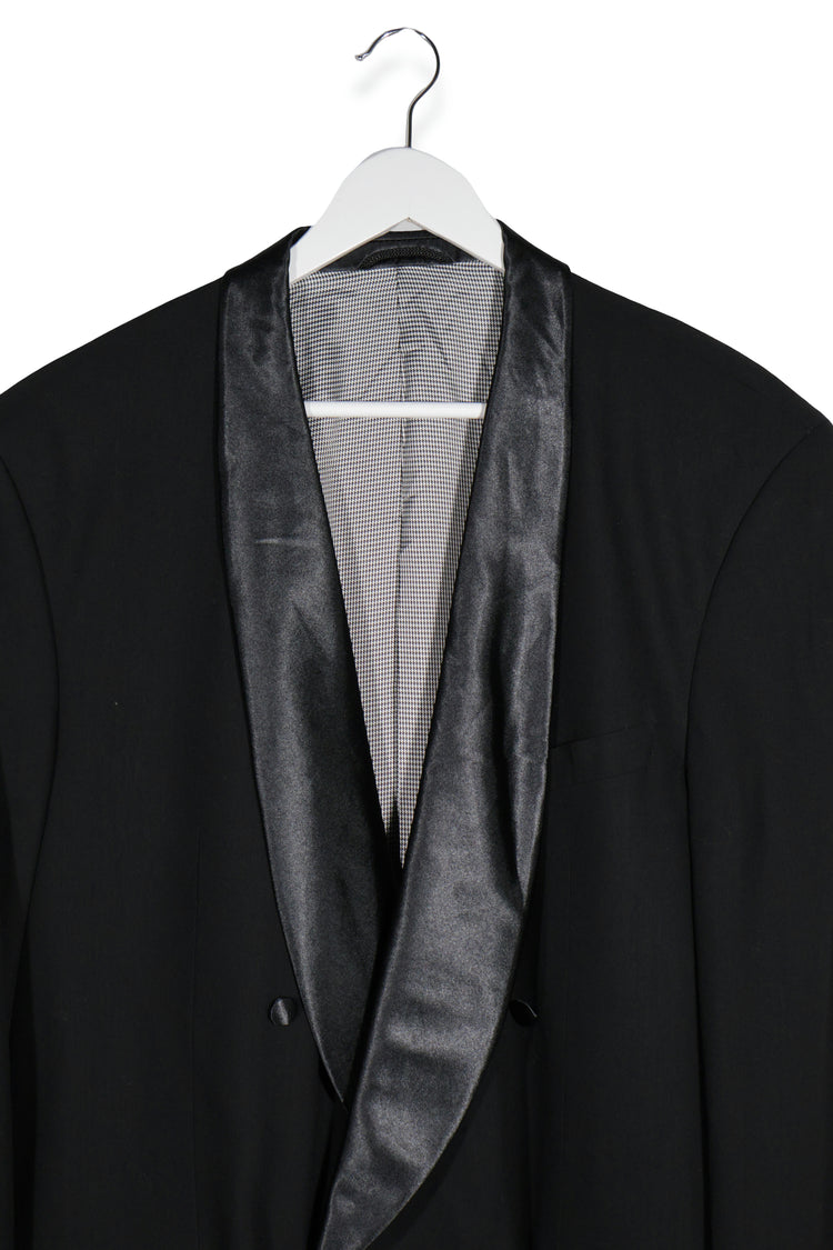 WILVORST – sacou – detaliu – second-hand premium