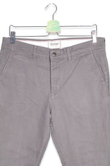 Jack & Jones – pantaloni – detaliu – second-hand premium
