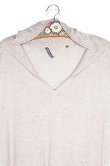 Marc O'Polo – bluză – detaliu – second-hand premium