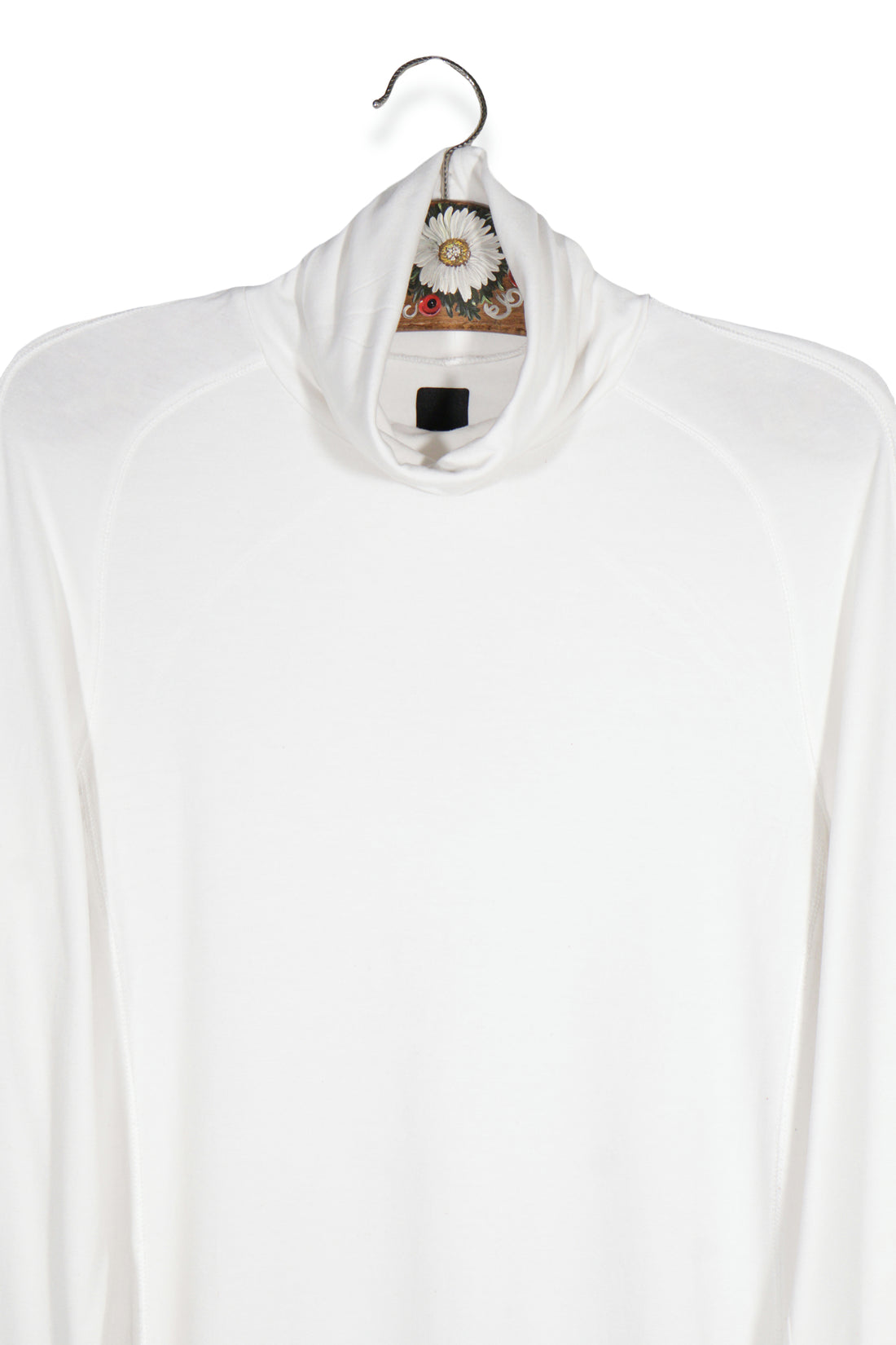BRAX LAB – bluză – detaliu – second-hand premium