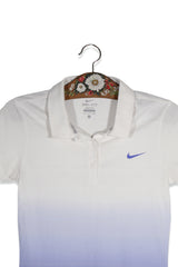 Nike – tricou – detaliu – second-hand premium