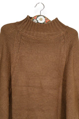 ZARA – bluză – detaliu – second-hand premium