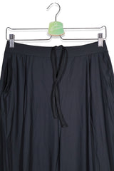 Uniqlo – pantaloni – detaliu – second-hand premium