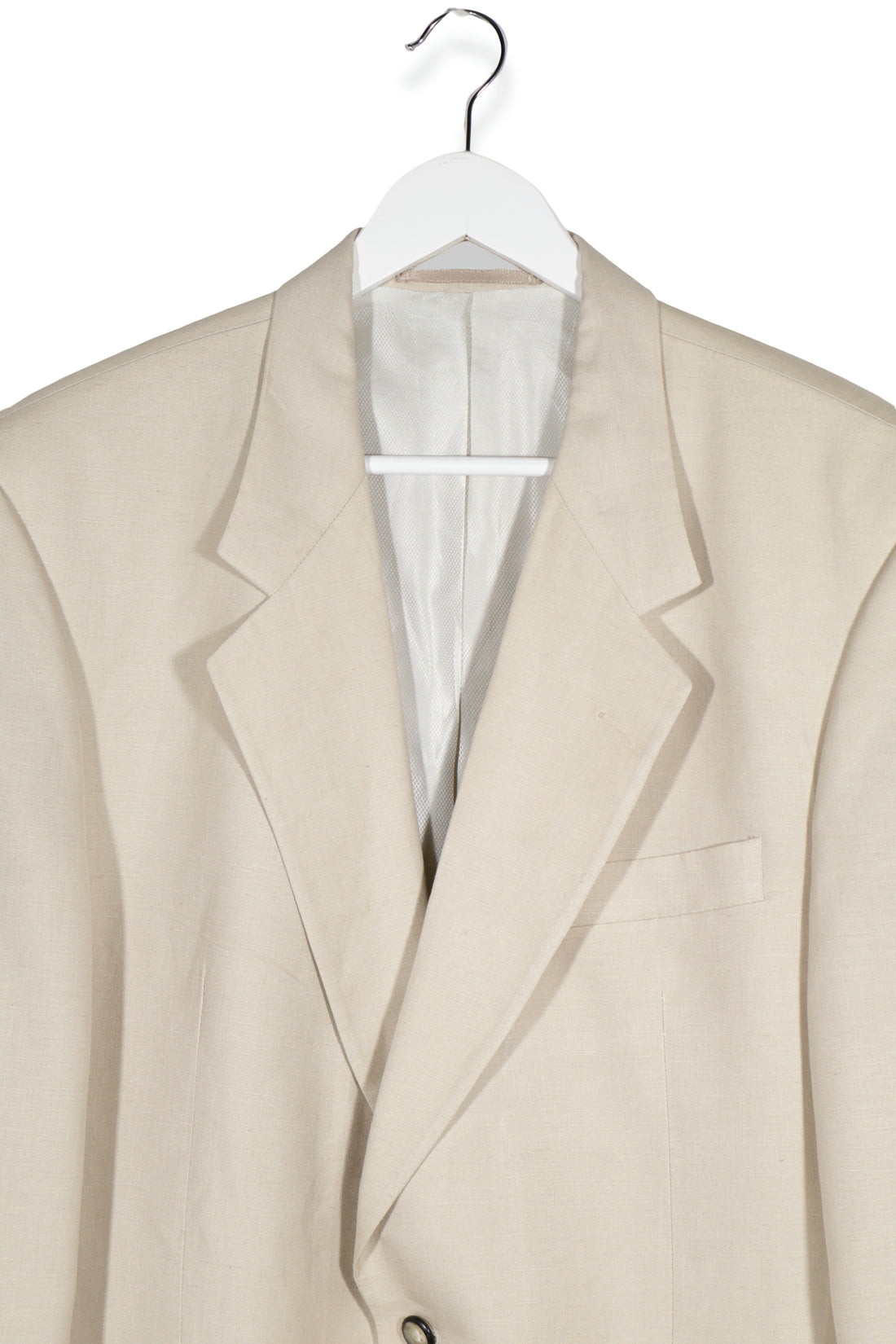 Daniel Hechter – sacou – detaliu – second-hand premium