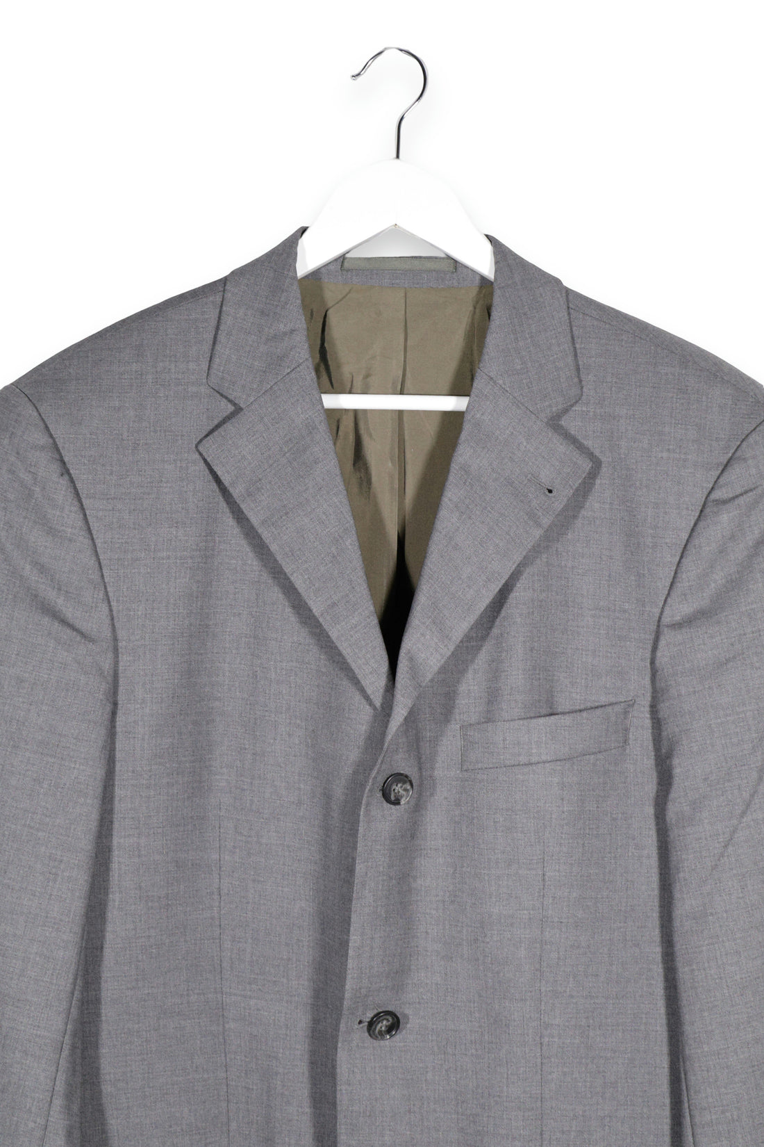 strellson – sacou – detaliu – second-hand premium
