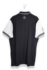 Camp David – tricou – vedere din spate – second-hand premium