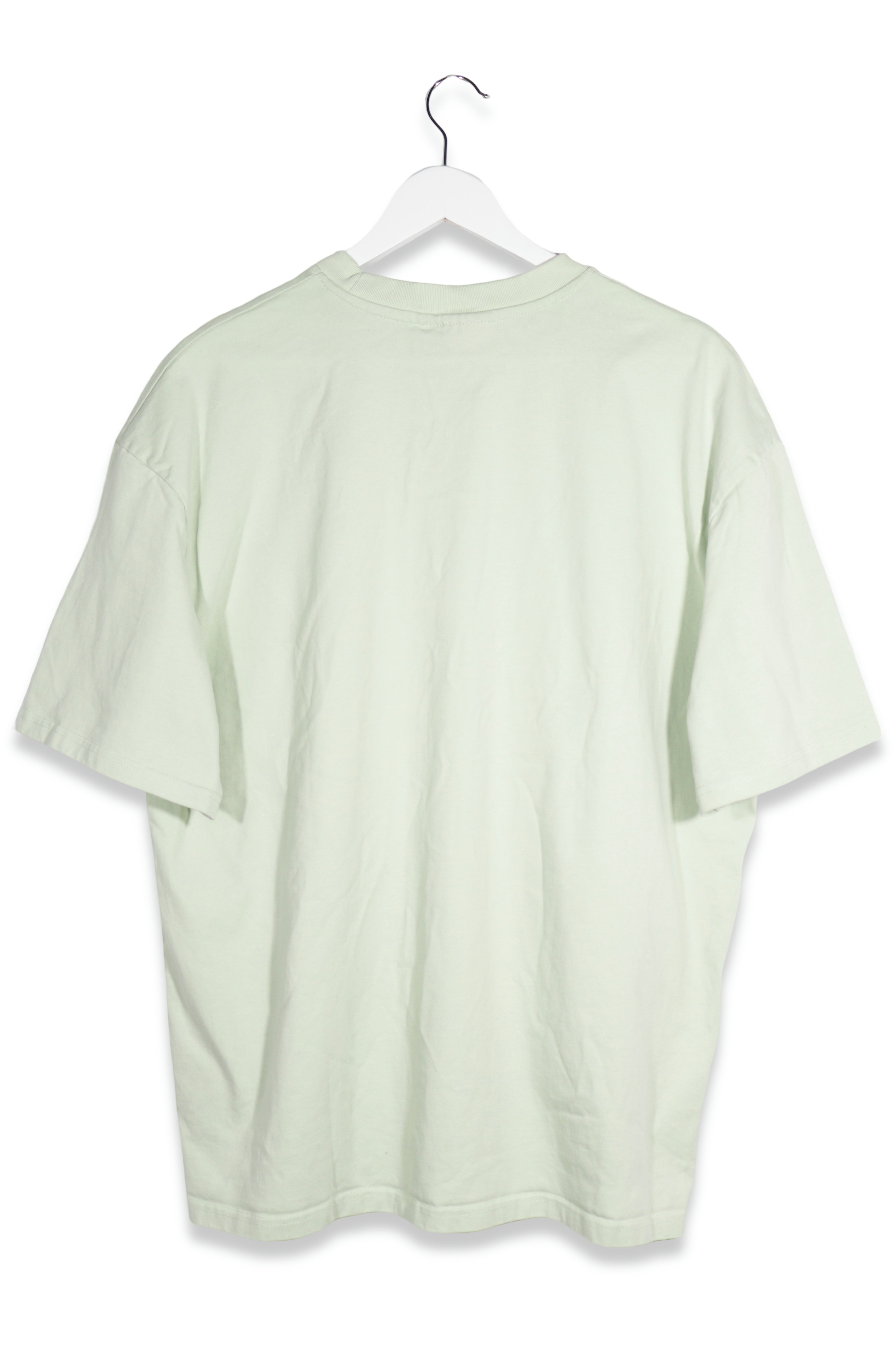 PEGADOR – tricou – vedere din spate – second-hand premium