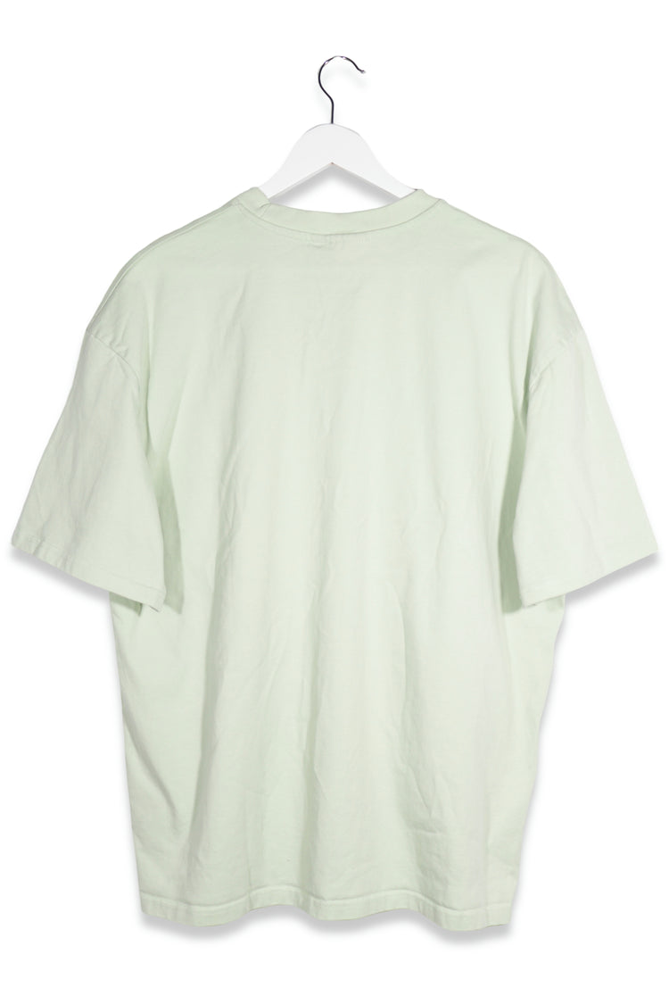 PEGADOR – tricou – vedere din spate – second-hand premium