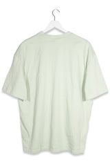 PEGADOR – tricou – vedere din spate – second-hand premium