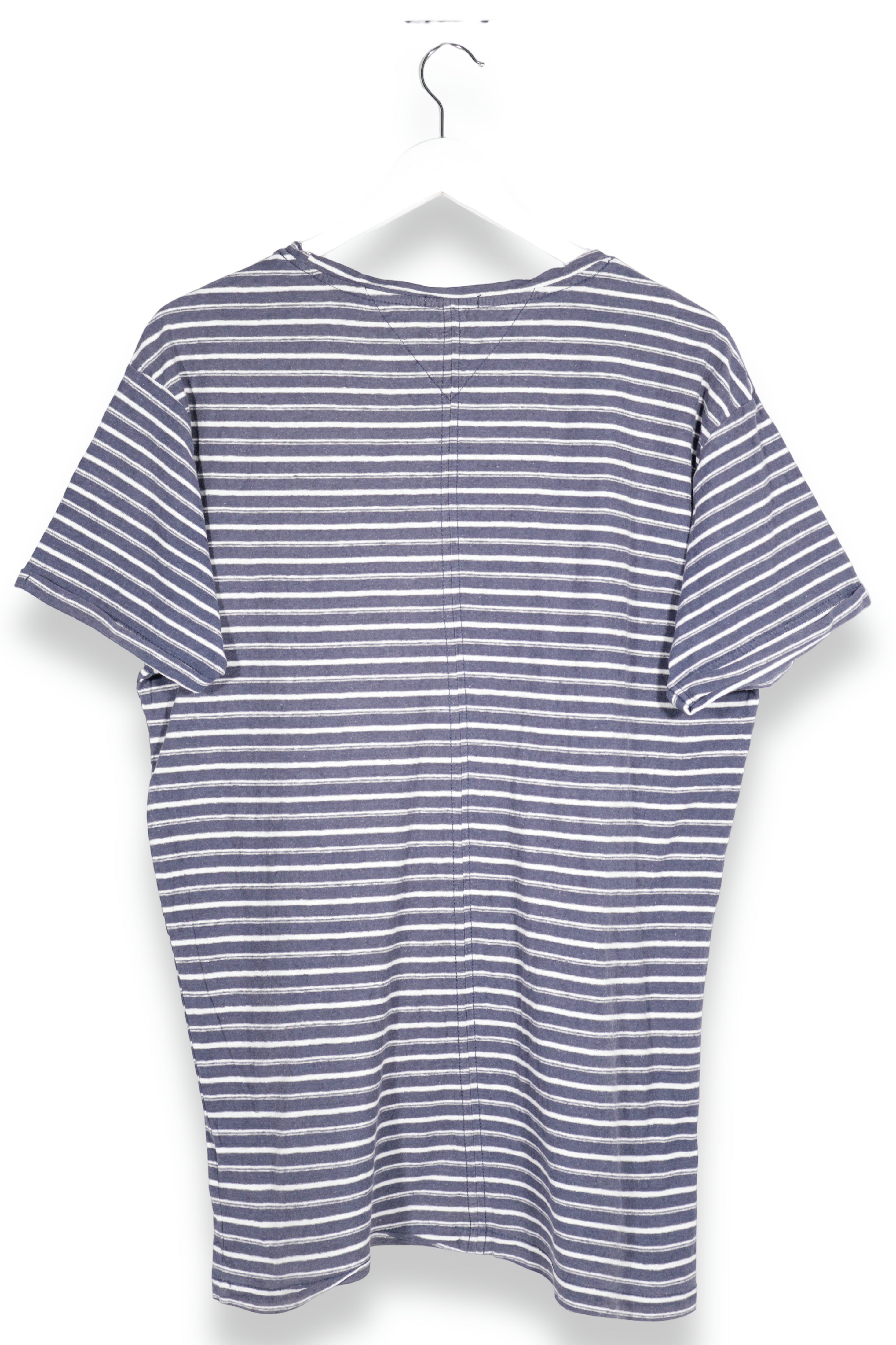 Tommy Hilfiger Denim – tricou – vedere din spate – second-hand premium