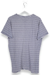 Tommy Hilfiger Denim – tricou – vedere din spate – second-hand premium