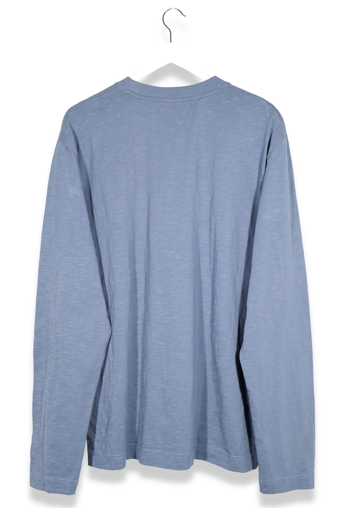 Marc O'Polo – bluză – vedere din spate – second-hand premium