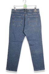 PIONEER – blugi – vedere din spate – second-hand premium