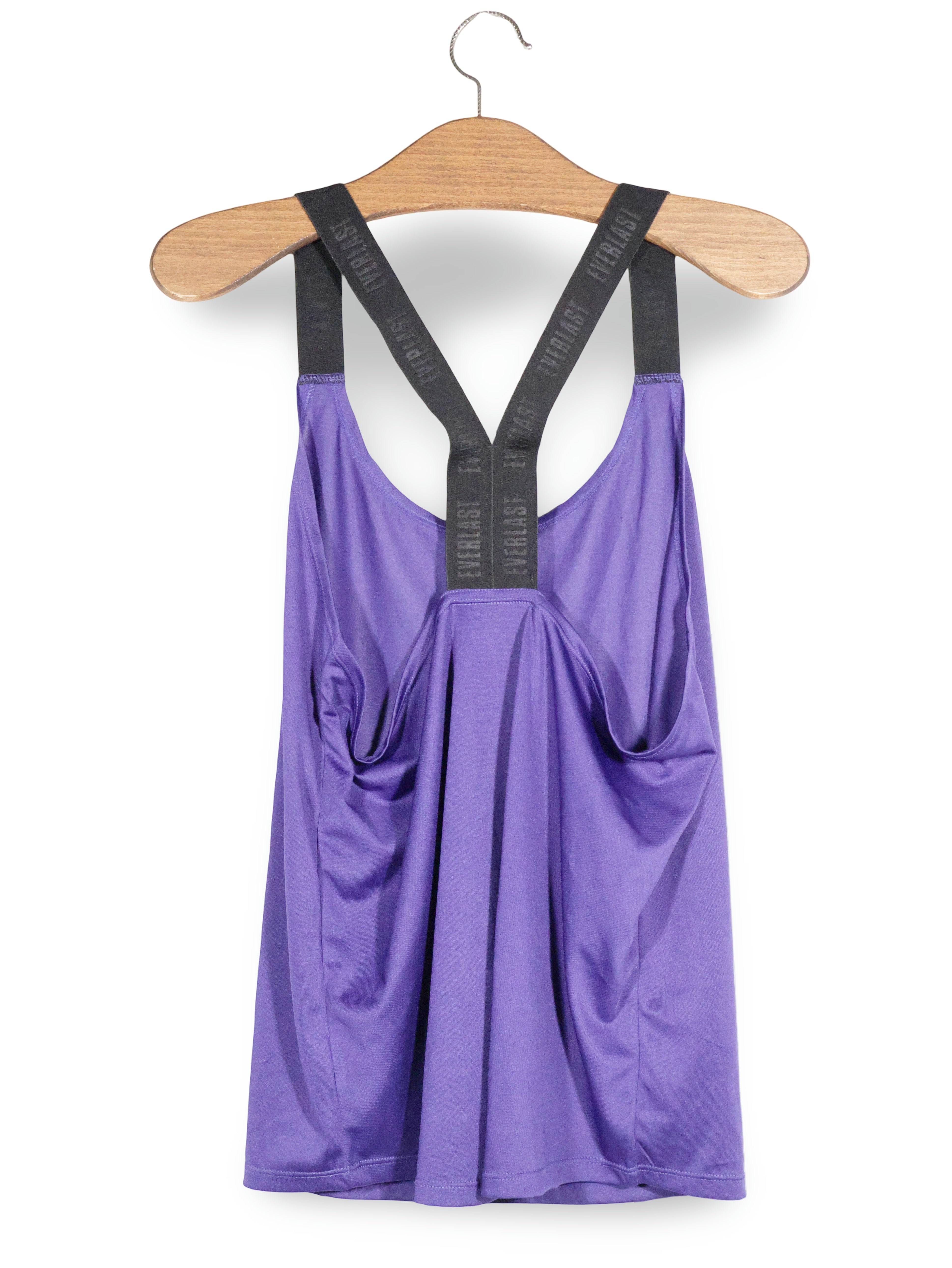 Everlast – maiou – vedere din spate – second-hand premium