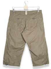 MAUI sports – pantaloni – vedere din spate – second-hand premium