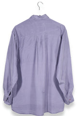 cămașă – vedere din spate – second-hand premium