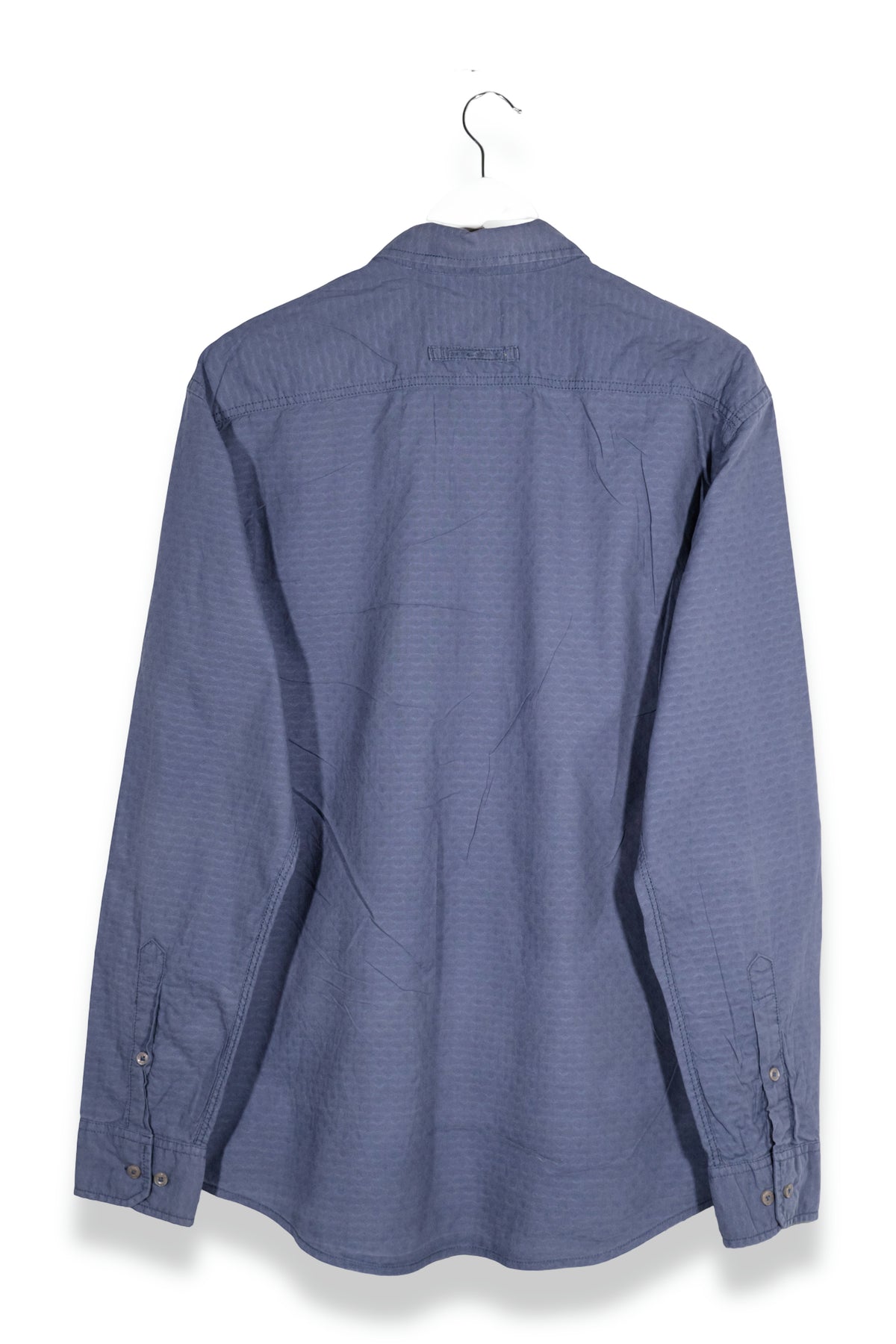 Camel Active – cămașă – vedere din spate – second-hand premium