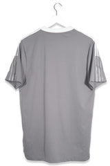 Adidas – tricou – vedere din spate – second-hand premium