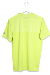 McKINLEY – tricou – vedere din spate – second-hand premium