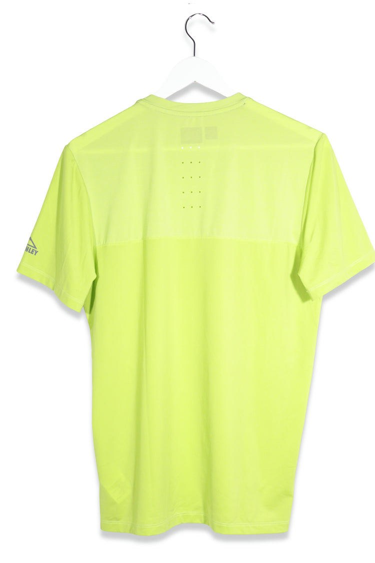 McKINLEY – tricou – vedere din spate – second-hand premium