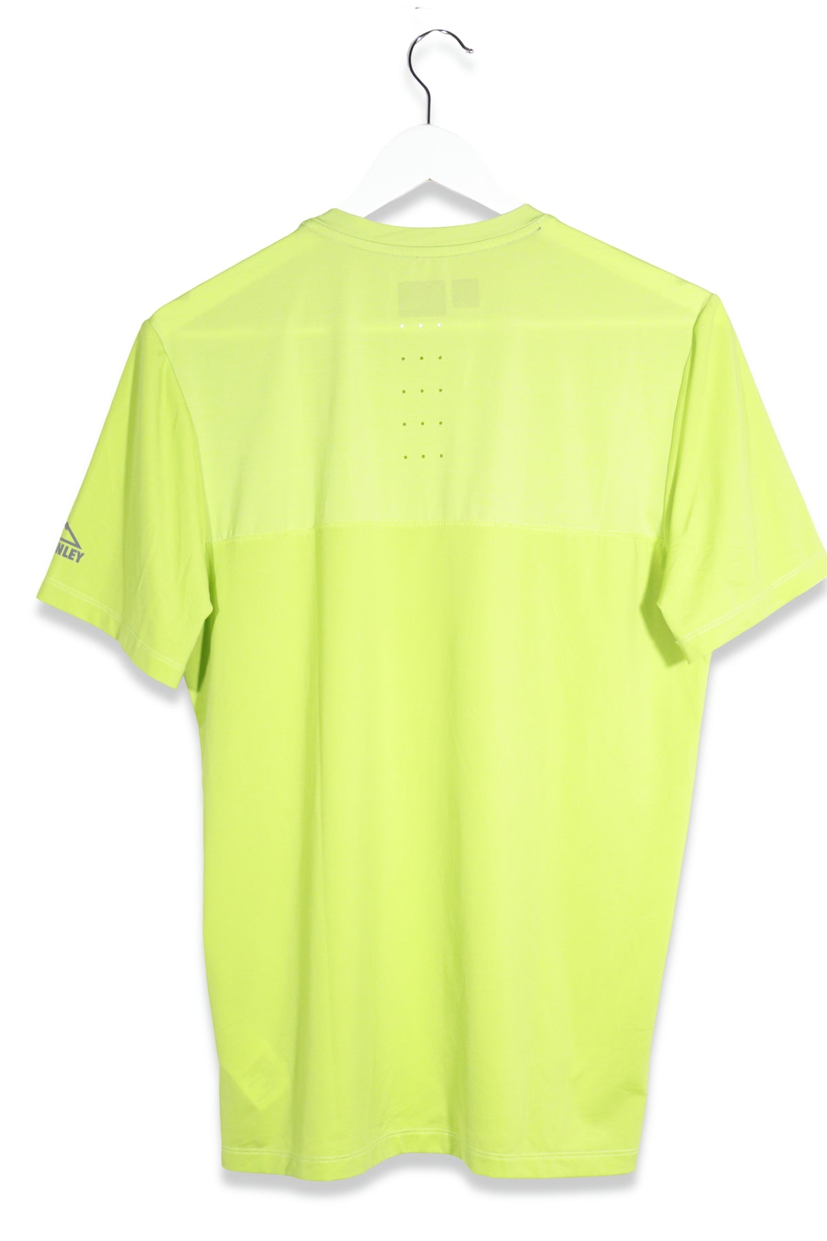 McKINLEY – tricou – vedere din spate – second-hand premium