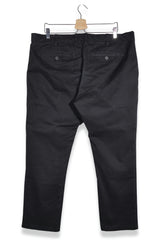 Diesel – pantaloni – vedere din spate – second-hand premium