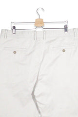 Dockers – pantaloni – vedere din spate – second-hand premium