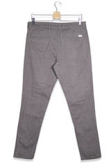 Jack & Jones – pantaloni – vedere din spate – second-hand premium