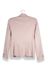 Zara – sacou – vedere din spate – second-hand premium