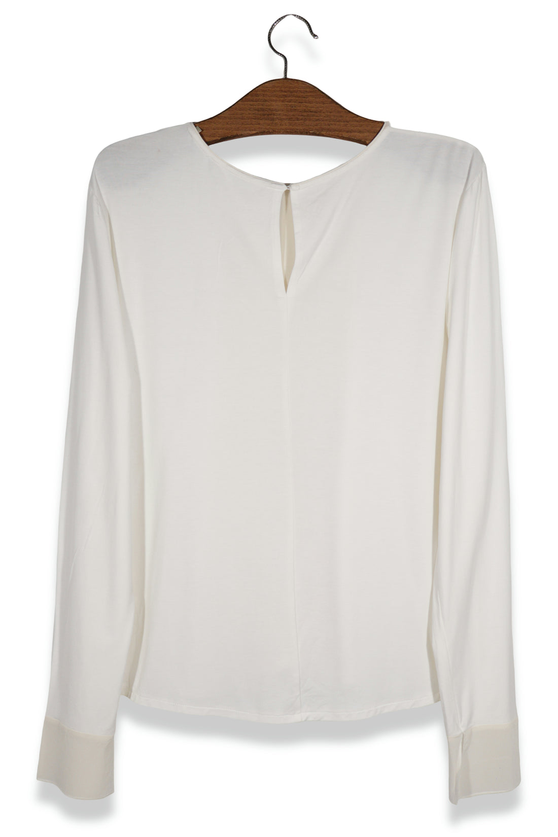 Marc O'Polo – bluză – vedere din spate – second-hand premium