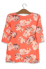 Marccain – bluză – vedere din spate – second-hand premium