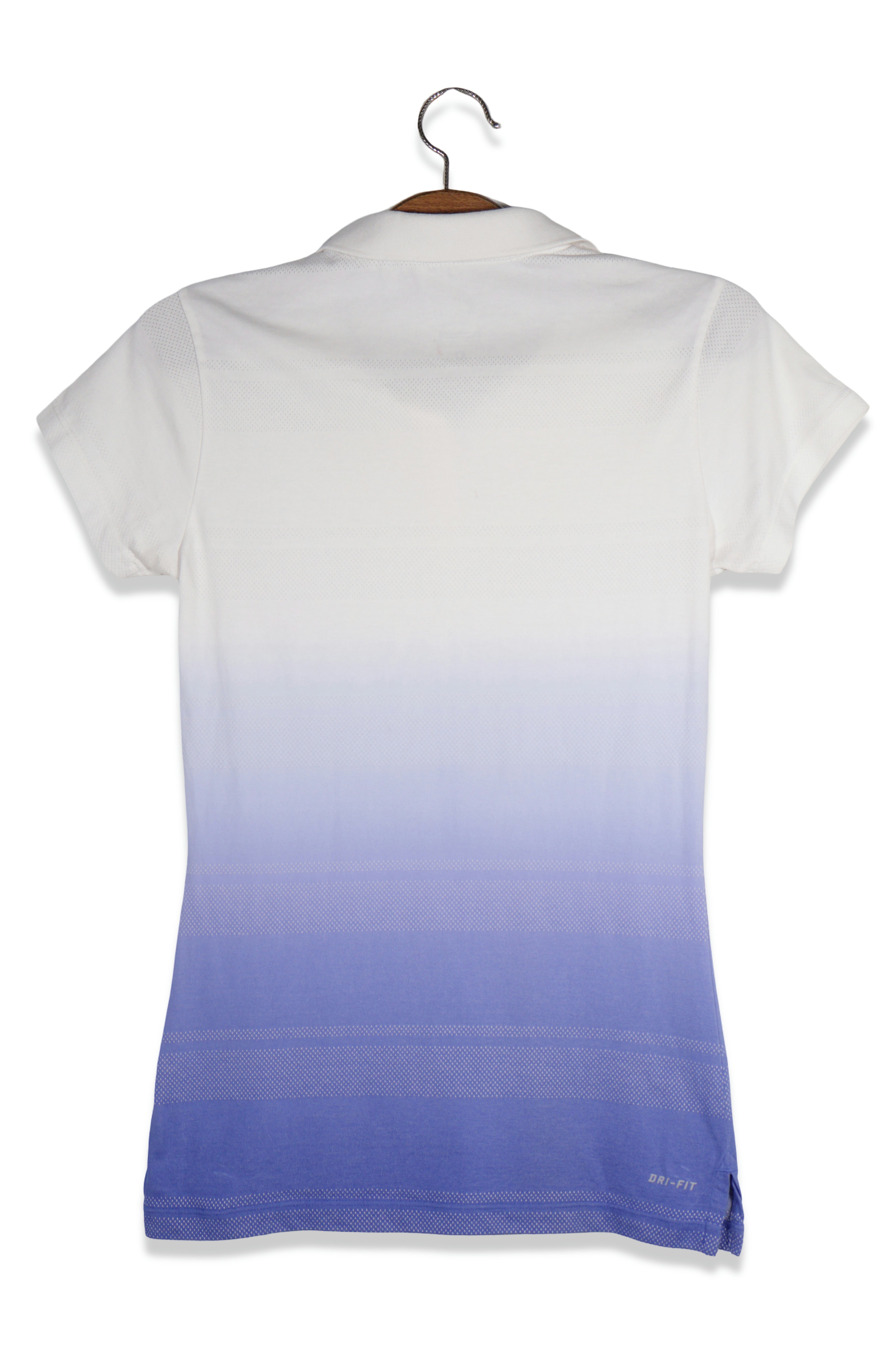 Nike – tricou – vedere din spate – second-hand premium