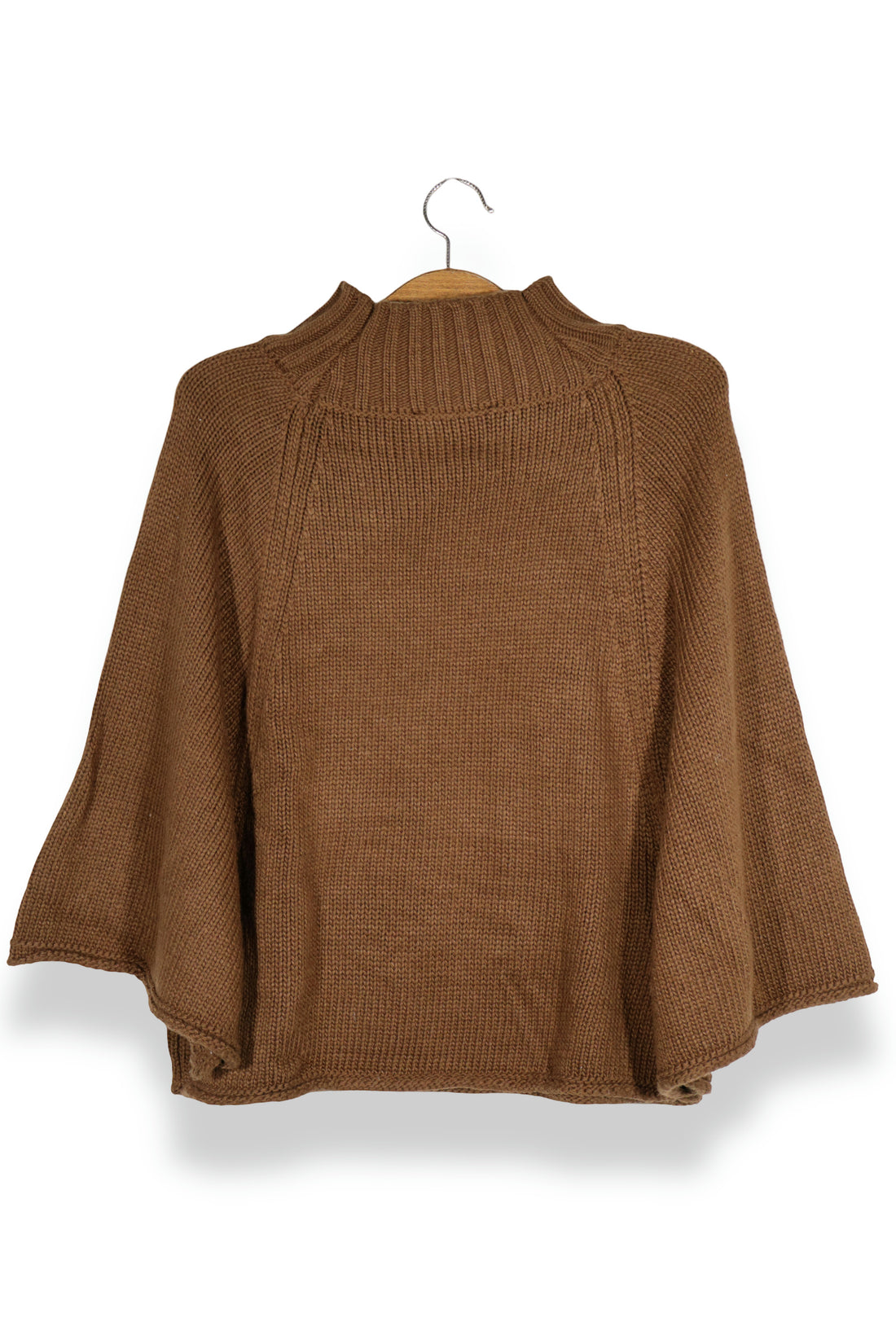 ZARA – bluză – vedere din spate – second-hand premium