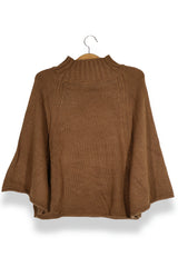 ZARA – bluză – vedere din spate – second-hand premium