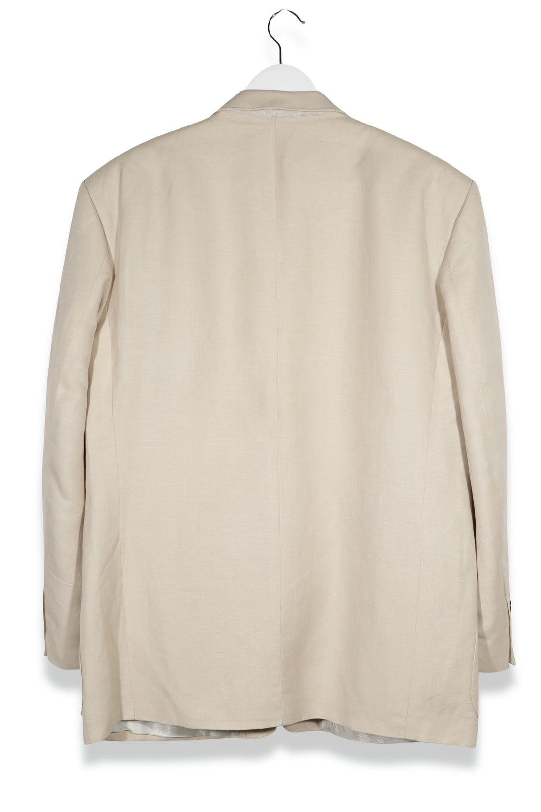 Daniel Hechter – sacou – vedere din spate – second-hand premium