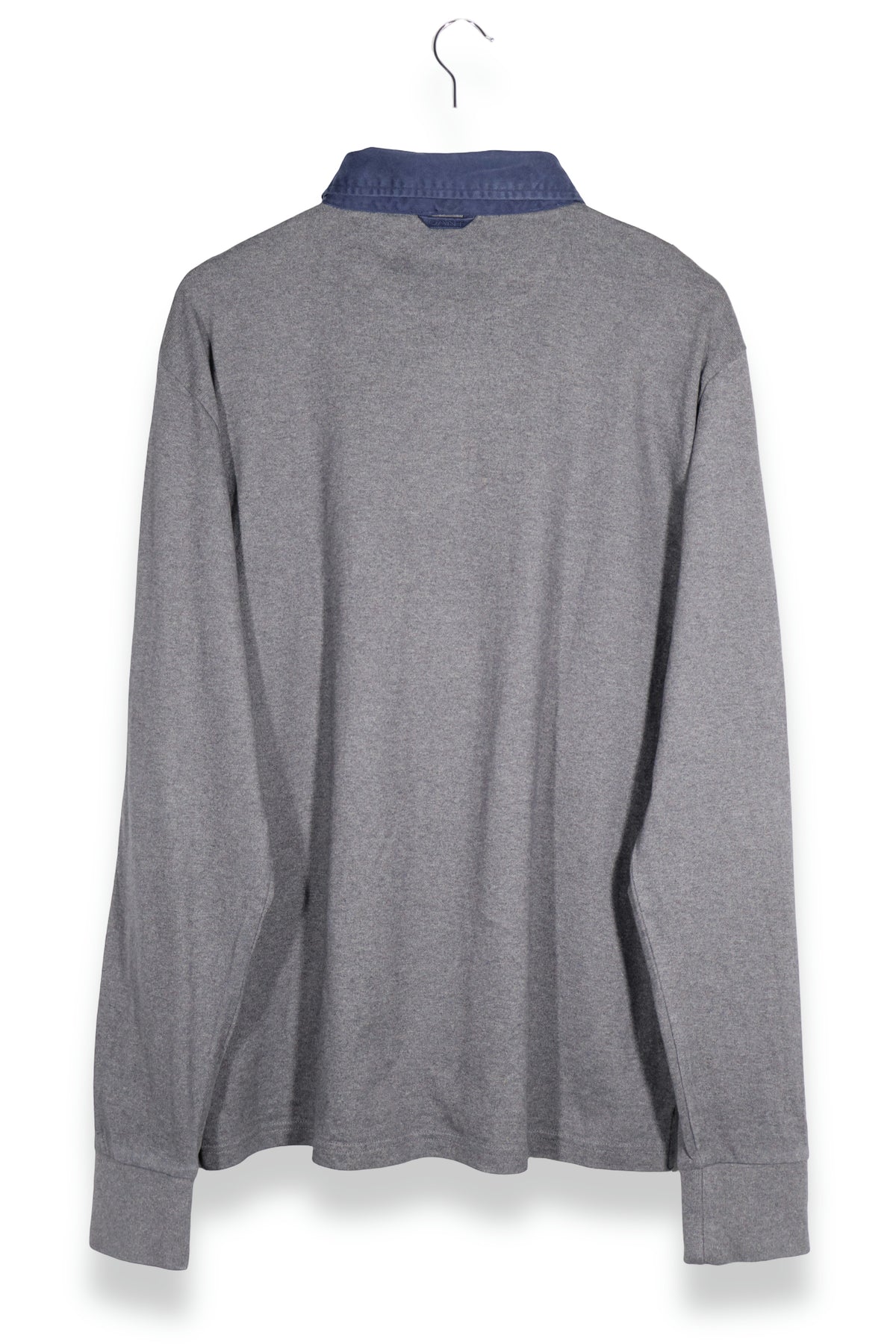 GANT – bluză – vedere din spate – second-hand premium