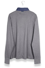 GANT – bluză – vedere din spate – second-hand premium