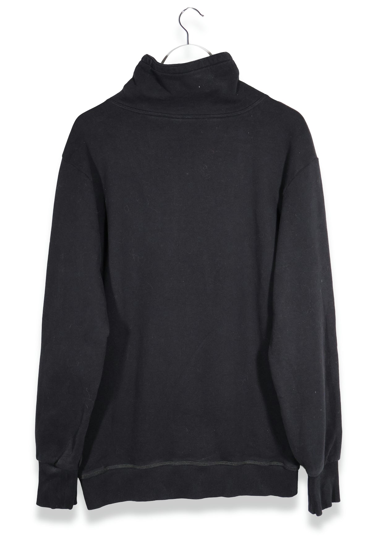 G-STAR RAW – bluză – vedere din spate – second-hand premium