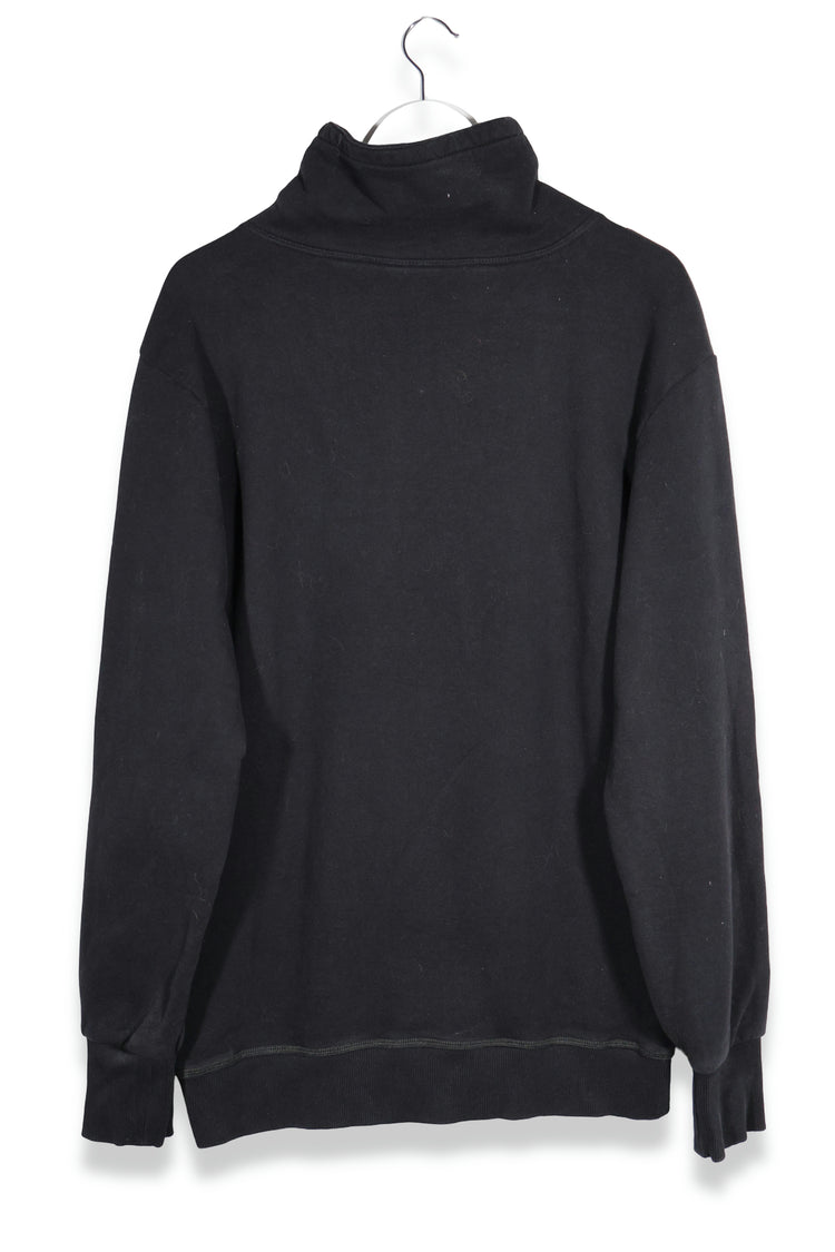 G-STAR RAW – bluză – vedere din spate – second-hand premium