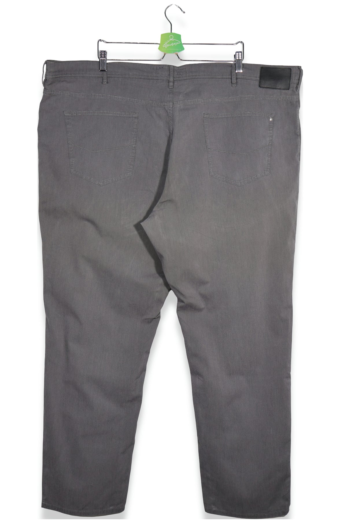 pierre cardin – blugi – vedere din spate – second-hand premium