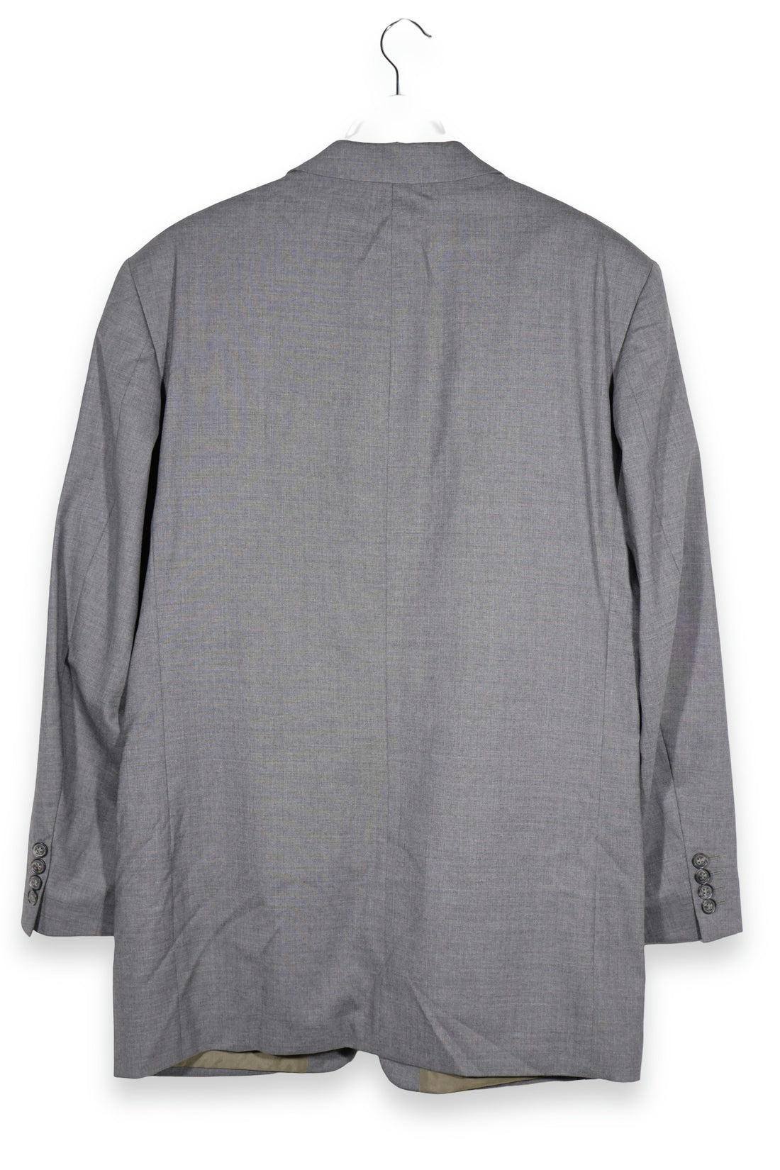 strellson – sacou – vedere din spate – second-hand premium